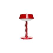 Fatboy - Bellboy Portable Tischleuchte Lobby Red