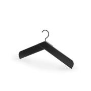 Skagerak by Fritz Hansen - Collar Hanger Oak/Aluminium Skagerak by