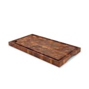 Skagerak by Fritz Hansen - Dania Cutting Board 50x27 Skagerak by