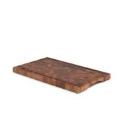 Skagerak by Fritz Hansen - Dania Cutting Board 40x24 Skagerak by