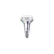 Philips - Leuchtmittel LED 4,3W (320lm) Reflektorlampe Dimmbar E14