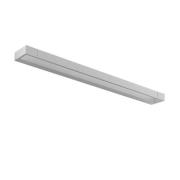 Arcchio - Jora LED Wandleuchte IP44 Weiß