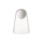 Foscarini - Satellight Wandleuchte