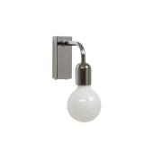 Belid - Regal 1 Wandleuchte Chrome