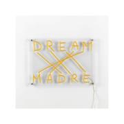 Seletti - Dream-Madre LED-Sign Seletti