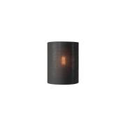 SLV - Fenda Wandleuchte Black/Copper