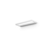 Serien Lighting - Reflex² Wandleuchte M White