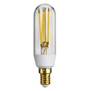 e3light - Leuchtmittel LED 7,5W (900lm) T30 CRI95+ Dimbar E14