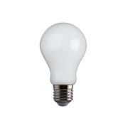 e3light - Leuchtmittel LED 12W (1521lm) CRI95 2700K Dimbar