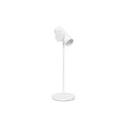 Blomus - Stage Tischleuchte Lily White