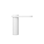 Blomus - Hoop Portable Tischleuchte White