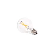 Seletti - Leuchtmittel LED 1W E14 für neue Version Mouse Lamp Seletti