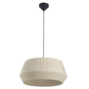 Nordlux - Dicte 53 Pendelleuchte Beige