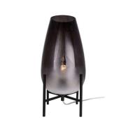 Globen Lighting - Tulip Tischleuchte Smoked