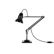 Anglepoise - Original 1227 Tischleuchte Jet Black Anglepoise