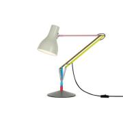 Anglepoise - Type 75 Paul Smith Tischleuchte Edition One