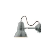 Anglepoise - Original 1227 Wandleuchte Dove Grey