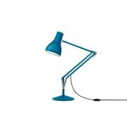 Anglepoise - Type 75 Margaret Howell Tischleuchte Saxon Blue