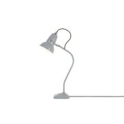 Anglepoise - Original 1227 Mini Tischleuchte Dove Grey Anglepoise