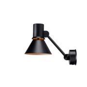 Anglepoise - Type 80™ W2 Wandleuchte Matte Black