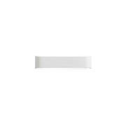 Light-Point - Aura W2 Wandleuchte 2700/3000K White