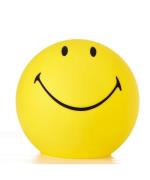 Mr Maria - Smiley Design Light Kinder Leuchte Mr. Maria