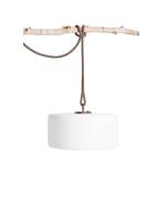 Fatboy - Thierry Le Swinger Lamp Taupe ®