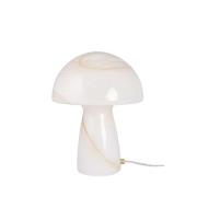 Globen Lighting - Fungo 22 Tischleuchte Beige