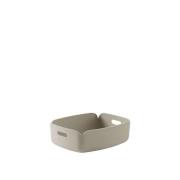 Muuto - Restore Tray Sand Muuto