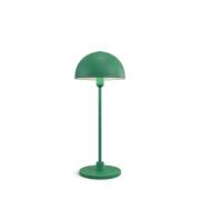 Herstal - Vienda Mini Tischleuchte Green Herstal