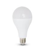Dura Lamp - Leuchtmittel LED 16W (2000lm) 3000K E27