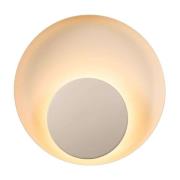 Nordlux - Marsi Wandleuchte Beige