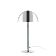 Globen Lighting - Icon Tischleuchte Chrome