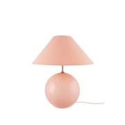 Globen Lighting - Iris 35 Tischleuchte Blush