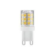 e3lighte3light - Leuchtmittel LED 3,5W (320 lm) 3000K G9