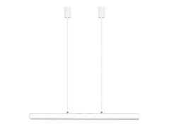 Umage - Hazel Branch 100 Pendelleuchte White/Steel