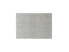 Normann Copenhagen - Polli Rug 170x240 Sand Multi Normann Copenhagen