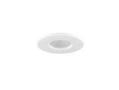 Arcchio - Elmon LED Einbauspots IP65 White Arcchio