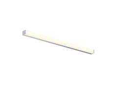 Lindby - Klea LED Wandleuchte L120 Chrome