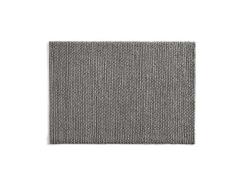 Hay - Peas Rug 140 x 200 Medium Grey