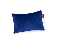 Fatboy - Hotspot Lungo Line Velvet Flash Blue ®