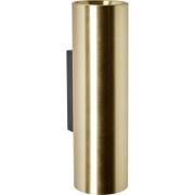 DCW - Tobo 65 Wandleuchte Brass