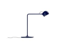 Artemide - IXA Tischleuchte Blue