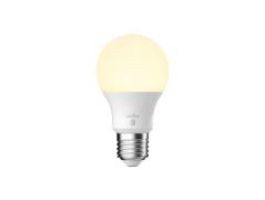 Nordlux - Leuchtmittel Smart 7,5W (806lm) 2700K Dim. White E27