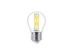 PhilipsPhilips - Leuchtmittel LED Classic Filament 25W (340lm) Dim. Tr...