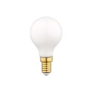 Design By Us - Leuchtmittel LED 2,5W (150lm) Tropfen