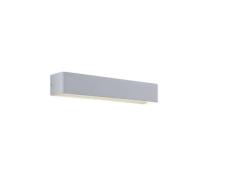 Lindby - Lonisa LED Wandleuchte W53 White