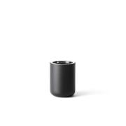 Audo Copenhagen - Toothbrush Holder Black