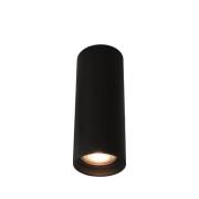 Cph Lighting - CPH Tubelight 18-7 Schwarz