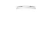 Serien Lighting - Slice² PI Deckenleuchte Ø335 White